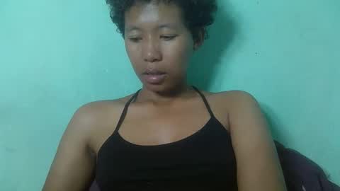 noellah online show from 12.23.25