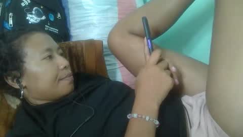 noellah online show from 02.08.26