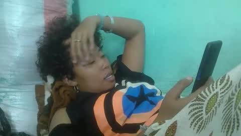 noellah online show from 02.11.26