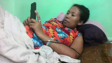 noellah online show from 02.25.26