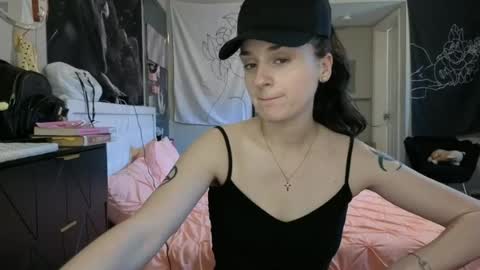 Noelle online show from 06.23.26