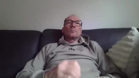 Snapshot of noelle1966 chatting on 02.07.25 noelle1966 online show from 02.07.25
