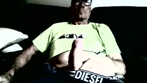 Snapshot of noelle1966 chatting on 05.06.26 noelle1966 online show from 05.06.26