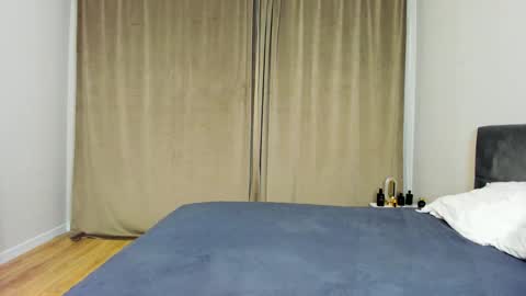 Snapshot of noelle_natty chatting on 03.20.26 Noelle Natty online show from 03.20.26