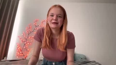 Elly online show from 06.24.26