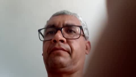 Snapshot of noelliam chatting on 12.12.24 noelliam online show from 12.12.24