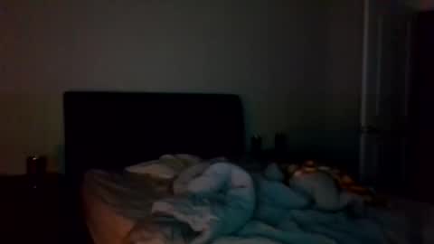 noelng3 online show from 01.19.25