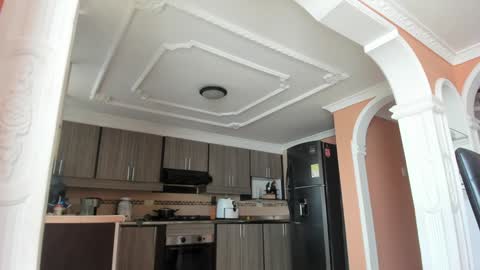  In instagram dayhannanoemi online show from 03.07.25