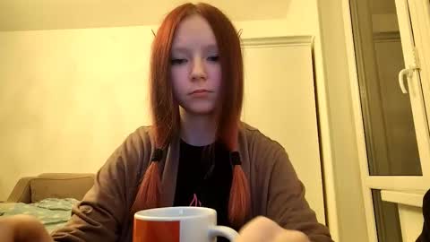 Lisa online show from 02.19.26