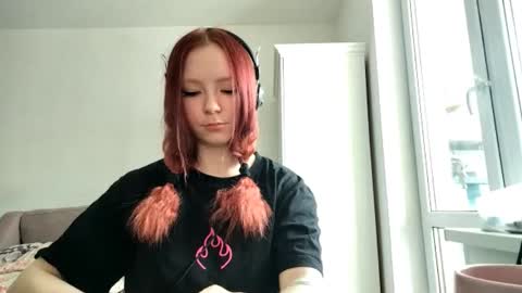 Lisa online show from 02.28.26