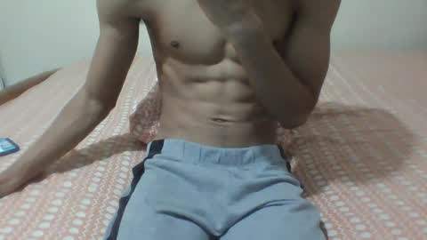 nofacebaby_ online show from 09.21.25