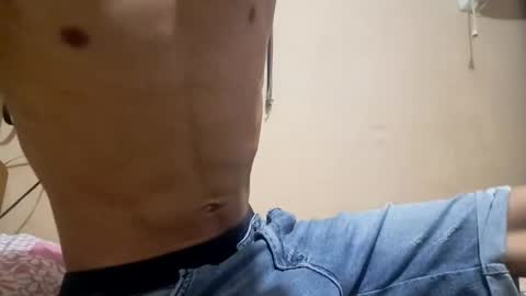 nofacebaby_ online show from 10.23.25