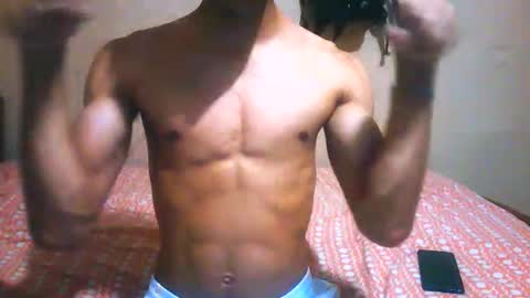 nofacebaby_ online show from 12.02.25