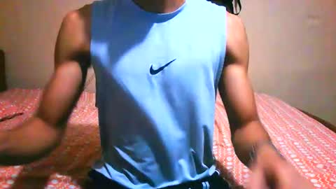 nofacebaby_ online show from 12.05.25