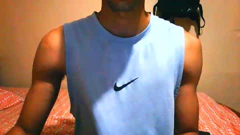 nofacebaby_ online show from 12.21.25