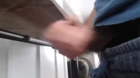 Snapshot of nofacedad90 chatting on 11.10.25 nofacedad90 online show from 11.10.25