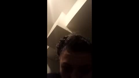 Snapshot of nofacenocase69_69 chatting on 03.23.26 nofacenocase69_69 online show from 03.23.26