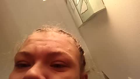 Snapshot of nofacenocase69_69 chatting on 03.29.26 nofacenocase69_69 online show from 03.29.26