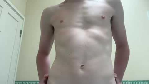 Snapshot of nofacetwink67 chatting on 02.03.26 nofacetwink67 online show from 02.03.26