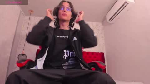     online show from 03.06.26