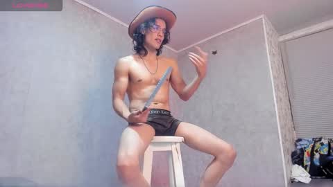     online show from 03.10.26