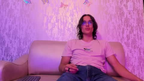     online show from 03.17.26