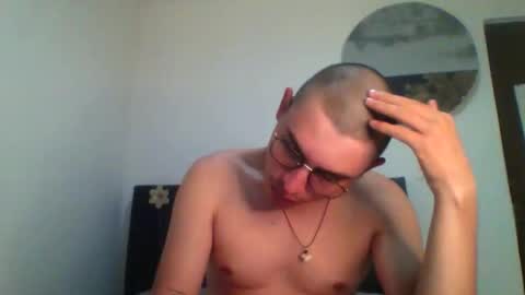 Snapshot of noha_free chatting on 01.08.26 Noha online show from 01.08.26