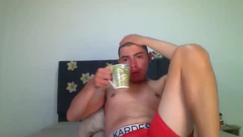 Noha online show from 01.16.26