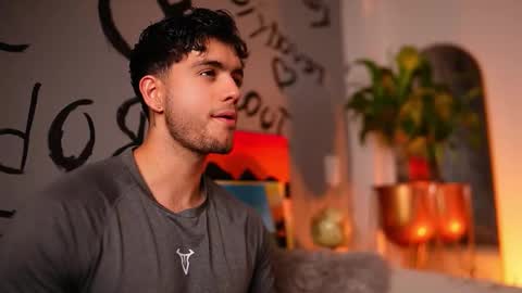 kevin online show from 11.29.25