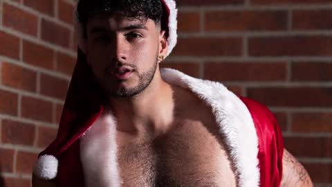 kevin online show from 12.16.25