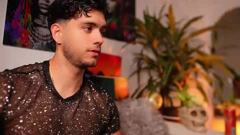 kevin online show from 02.02.26