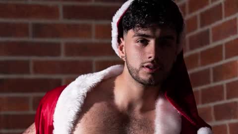 kevin online show from 02.05.26