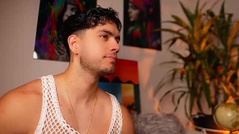 kevin online show from 03.14.26