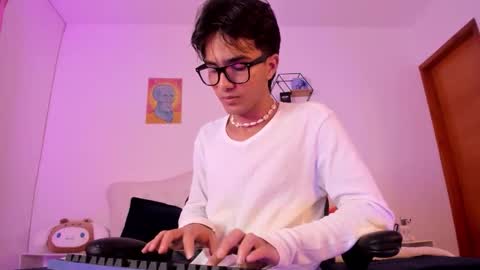 Snapshot of noha_natan chatting on 09.23.25 noha_natan online show from 09.23.25