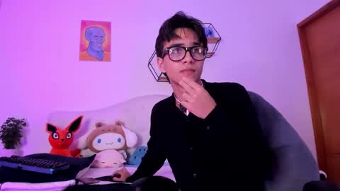 Snapshot of noha_natan chatting on 09.30.25 noha_natan online show from 09.30.25