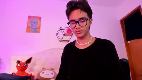 Snapshot of noha_natan chatting on 10.04.25 noha_natan online show from 10.04.25