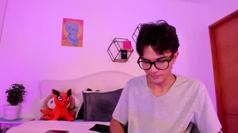 Snapshot of noha_natan chatting on 10.11.25 noha_natan online show from 10.11.25