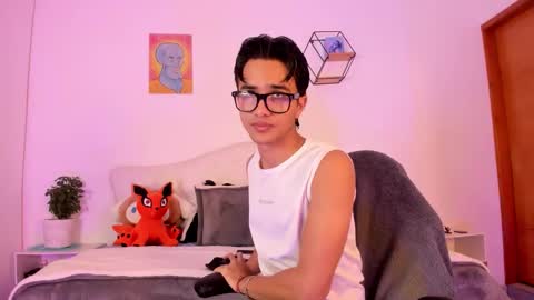 Snapshot of noha_natan chatting on 10.12.25 noha_natan online show from 10.12.25