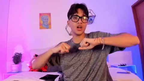 Snapshot of noha_natan chatting on 10.18.25 noha_natan online show from 10.18.25