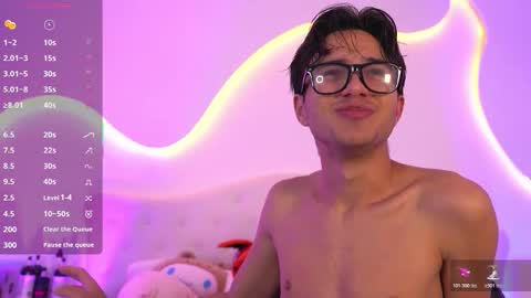 Snapshot of noha_natan chatting on 12.04.25 noha_natan online show from 12.04.25