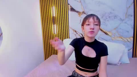 Noha online show from 02.03.26