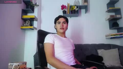 noha online show from 05.29.26