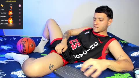 Noha online show from 12.10.24