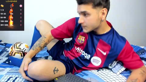 Noha online show from 12.28.24