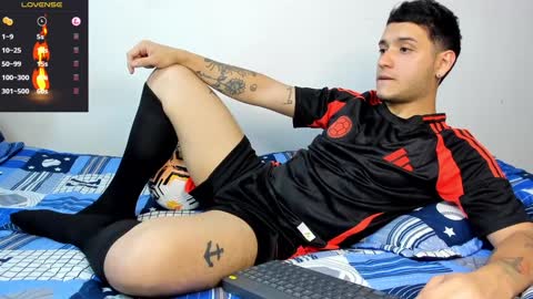 Noha online show from 12.30.24