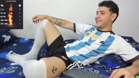 Noha online show from 01.03.25