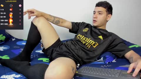 Noha online show from 01.07.25