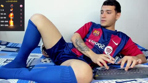 Noha online show from 01.27.25