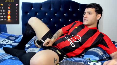 Noha online show from 02.03.25