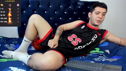 Noha online show from 02.05.25